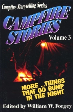 Bertrand.pt - Campfire Stories