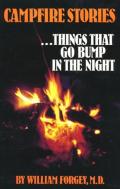 Campfire Stories