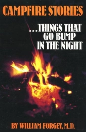 Campfire Stories