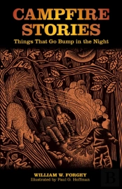 Campfire Stories