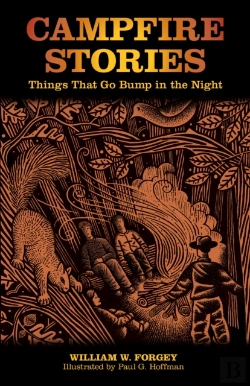 Bertrand.pt - Campfire Stories