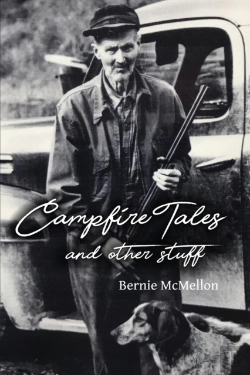 Bertrand.pt - Campfire Tales And Other Stuff