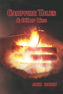 Bertrand.pt - Campfire Tales & Other Lies