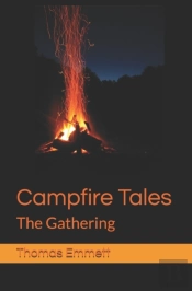 Campfire Tales