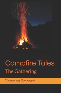 Bertrand.pt - Campfire Tales