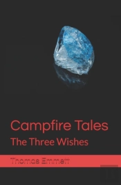 Campfire Tales