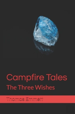 Bertrand.pt - Campfire Tales