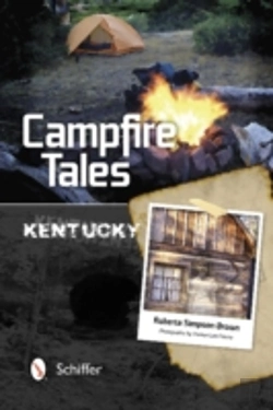 Bertrand.pt - Campfire Tales Kentucky