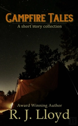 Bertrand.pt - Campfire Tales