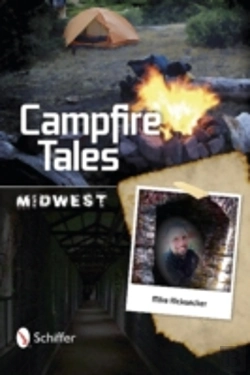 Bertrand.pt - Campfire Tales Midwest
