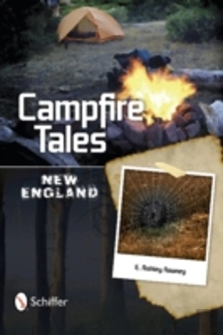 Bertrand.pt - Campfire Tales New England