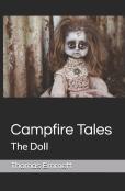 Campfire Tales