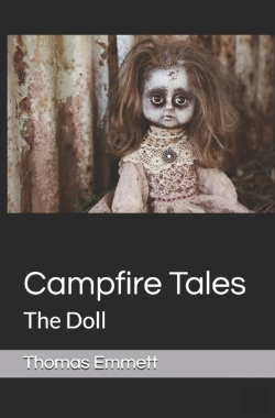 Bertrand.pt - Campfire Tales