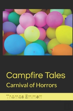 Bertrand.pt - Campfire Tales