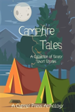 Bertrand.pt - Campfire Tales