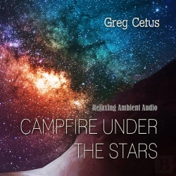 Bertrand.pt - Campfire Under The Stars