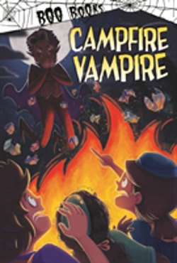 Bertrand.pt - Campfire Vampire