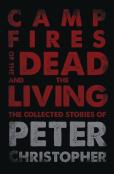 Campfires Of The Dead And The Living