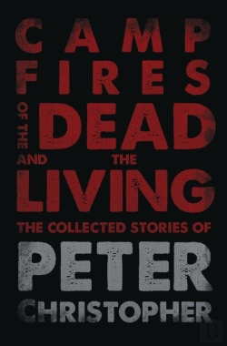 Bertrand.pt - Campfires Of The Dead And The Living