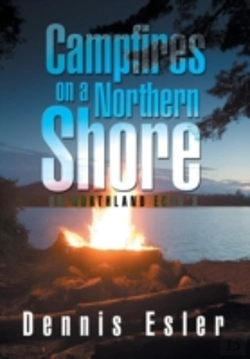 Bertrand.pt - Campfires On A Northern Shore: Or Northl