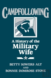 Campfollowing
