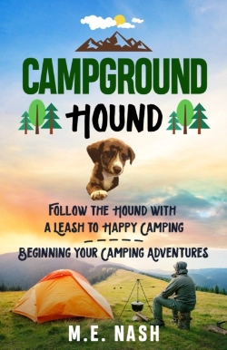 Bertrand.pt - Campground Hound