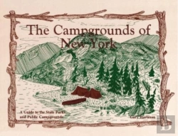 Bertrand.pt - Campgrounds Of New York