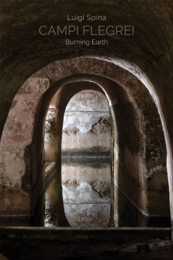 Bertrand.pt - Campi Flegrei. Burning Earth