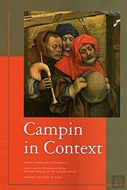 Bertrand.pt - Campin In Context