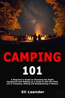 Bertrand.pt - Camping 101: A Beginner'S Guide To Choos