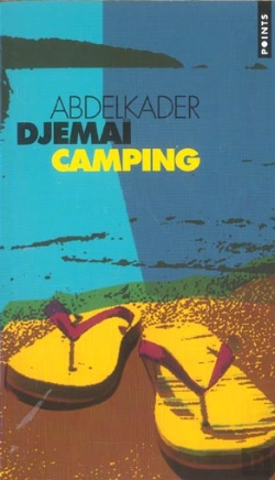 Bertrand.pt - Camping