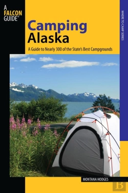 Bertrand.pt - Camping Alaska