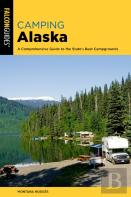 Camping Alaska