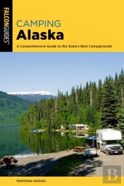 Camping Alaska