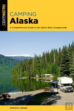 Bertrand.pt - Camping Alaska