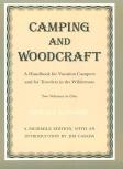 Camping And Woodcraft