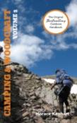 Camping And Woodcraft