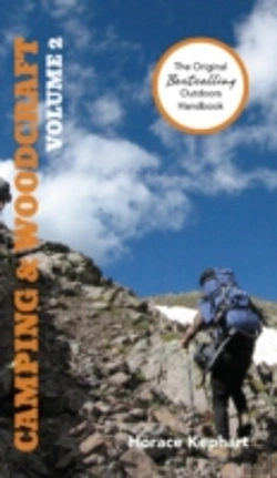Bertrand.pt - Camping And Woodcraft