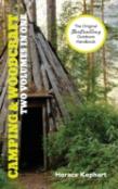 Camping And Woodcraft