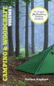 Camping And Woodcraft