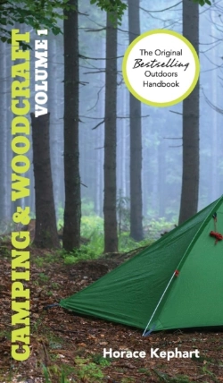 Bertrand.pt - Camping And Woodcraft