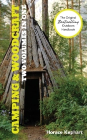 Camping And Woodcraft