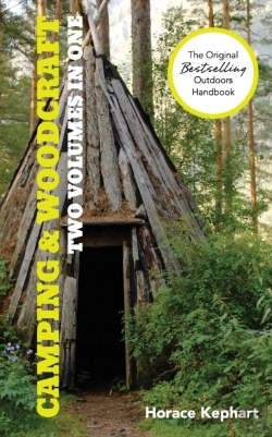 Bertrand.pt - Camping And Woodcraft