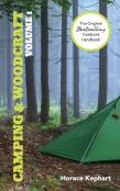 Camping And Woodcraft