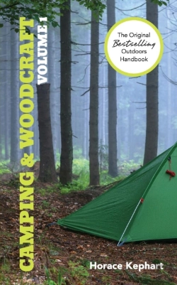 Bertrand.pt - Camping And Woodcraft