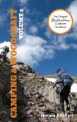 Camping And Woodcraft