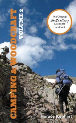 Bertrand.pt - Camping And Woodcraft