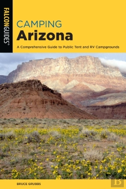 Bertrand.pt - Camping Arizona