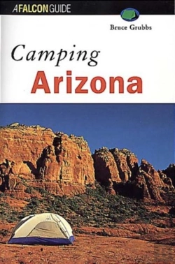 Bertrand.pt - Camping Arizona
