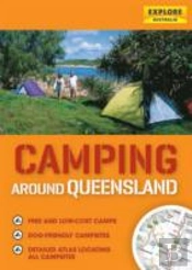 Camping Around Queensland